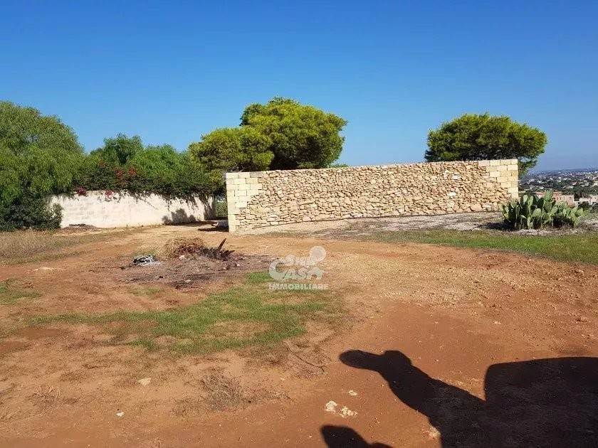 Terreno a Marsala - Foto 4