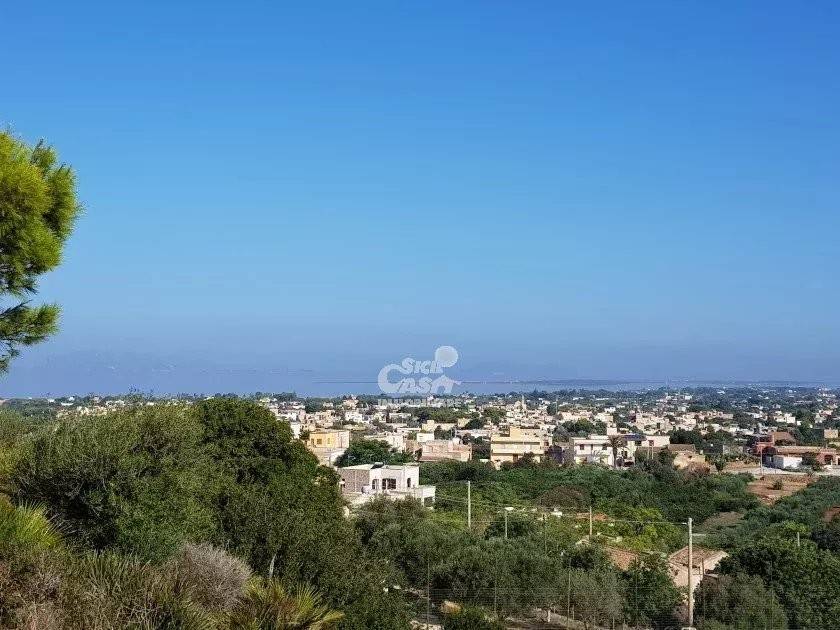 Terreno a Marsala - Foto 5