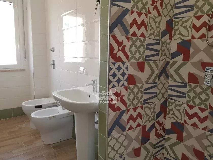 Appartamento a Marsala - Foto 2