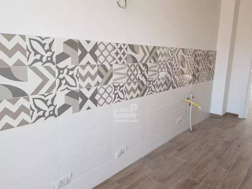 Appartamento a Marsala - Foto 4