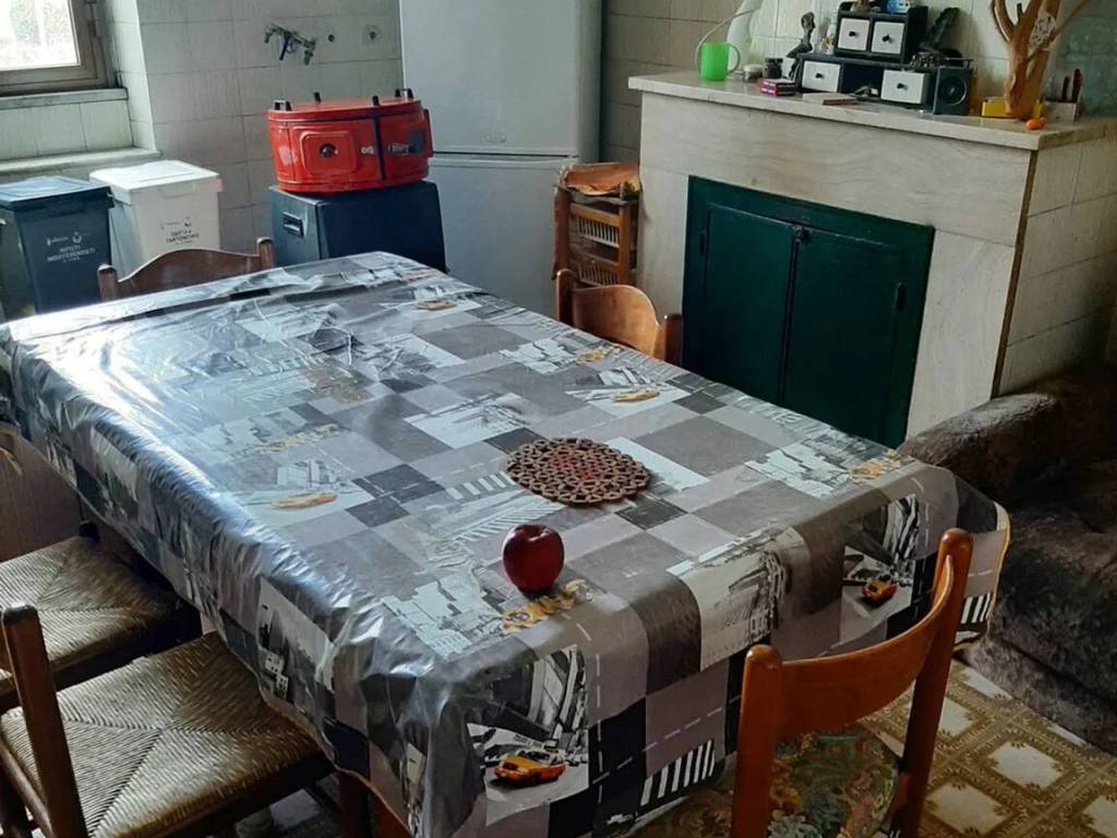 Appartamento a Avezzano in Via Milano S.N.C. - Foto 2