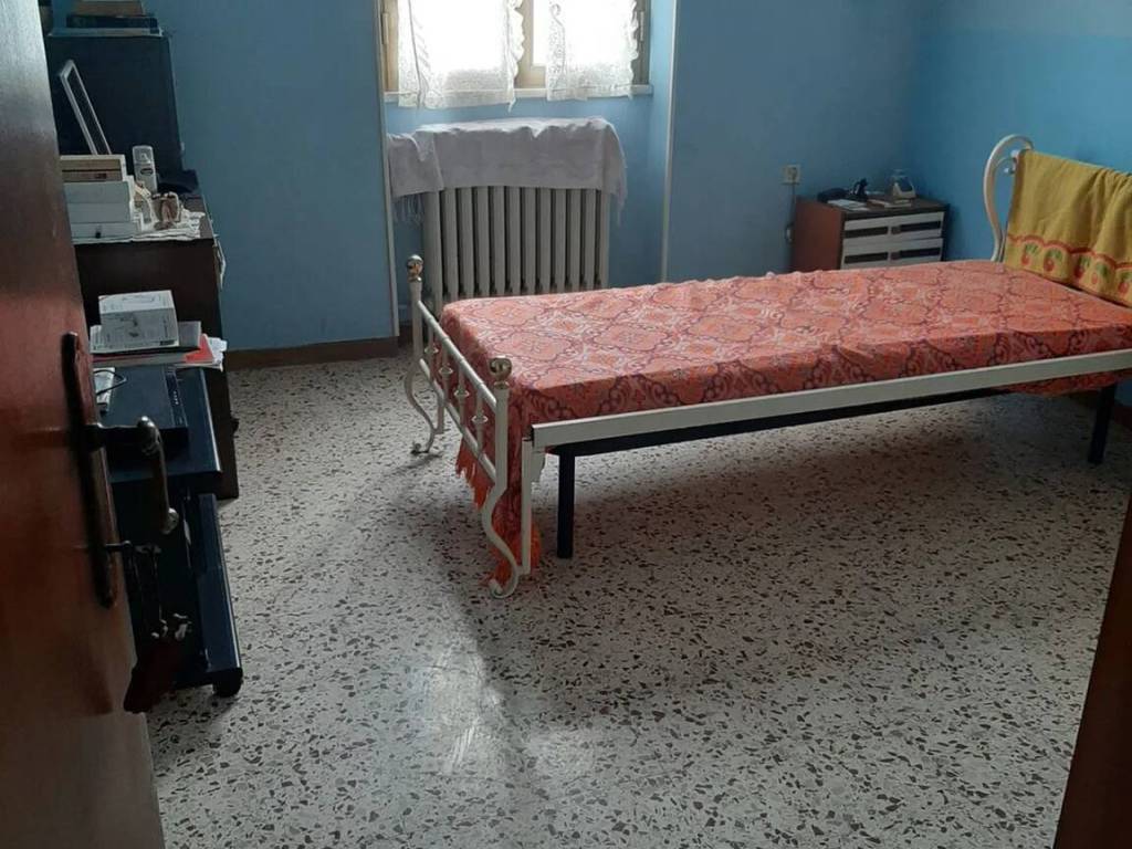 Appartamento a Avezzano in Via Milano S.N.C. - Foto 4