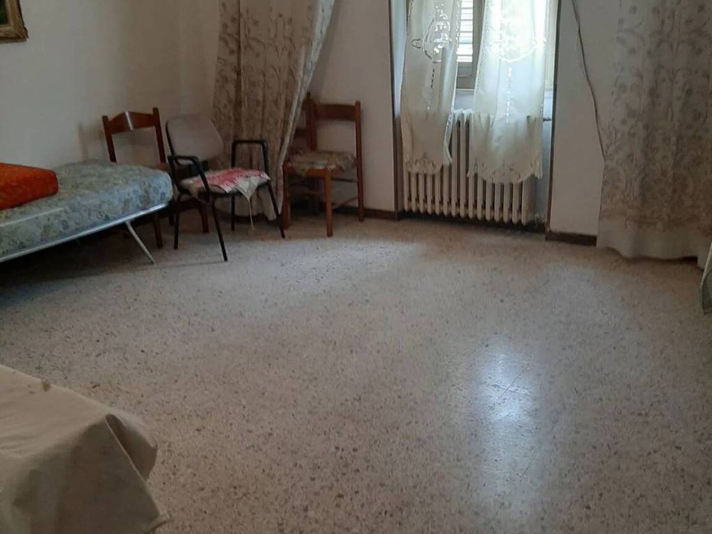 Appartamento a Avezzano in Via Milano S.N.C. - Foto 5