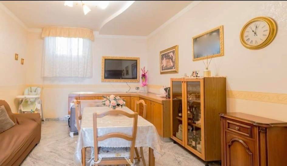 Appartamento a Cerignola in Via Orsara Puglia - Foto 3