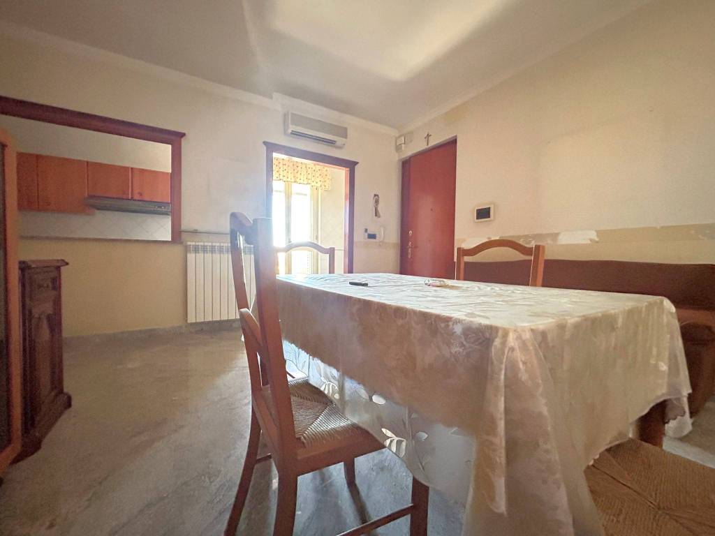 Appartamento a Cerignola in Via Orsara Puglia - Foto 4