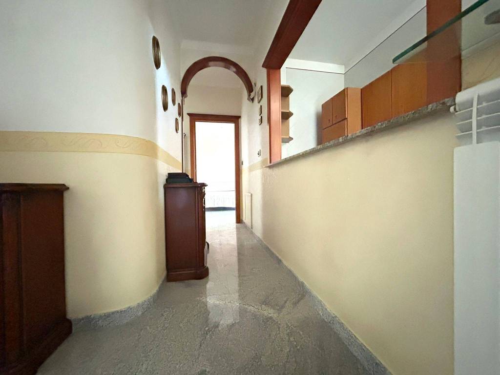 Appartamento a Cerignola in Via Orsara Puglia - Foto 5