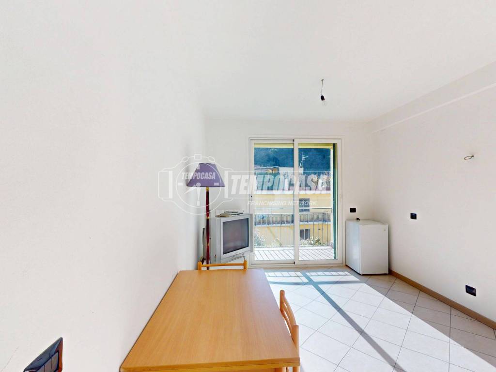 Appartamento a Boissano in morteo 25 - Foto 2