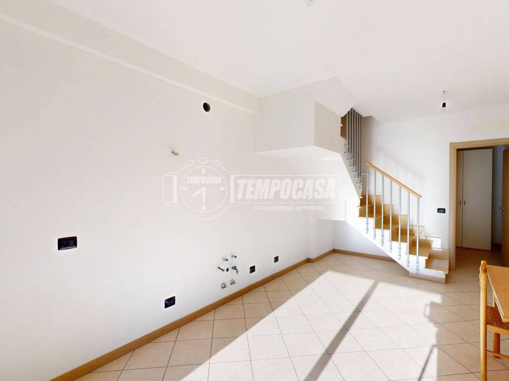 Appartamento a Boissano in morteo 25 - Foto 3