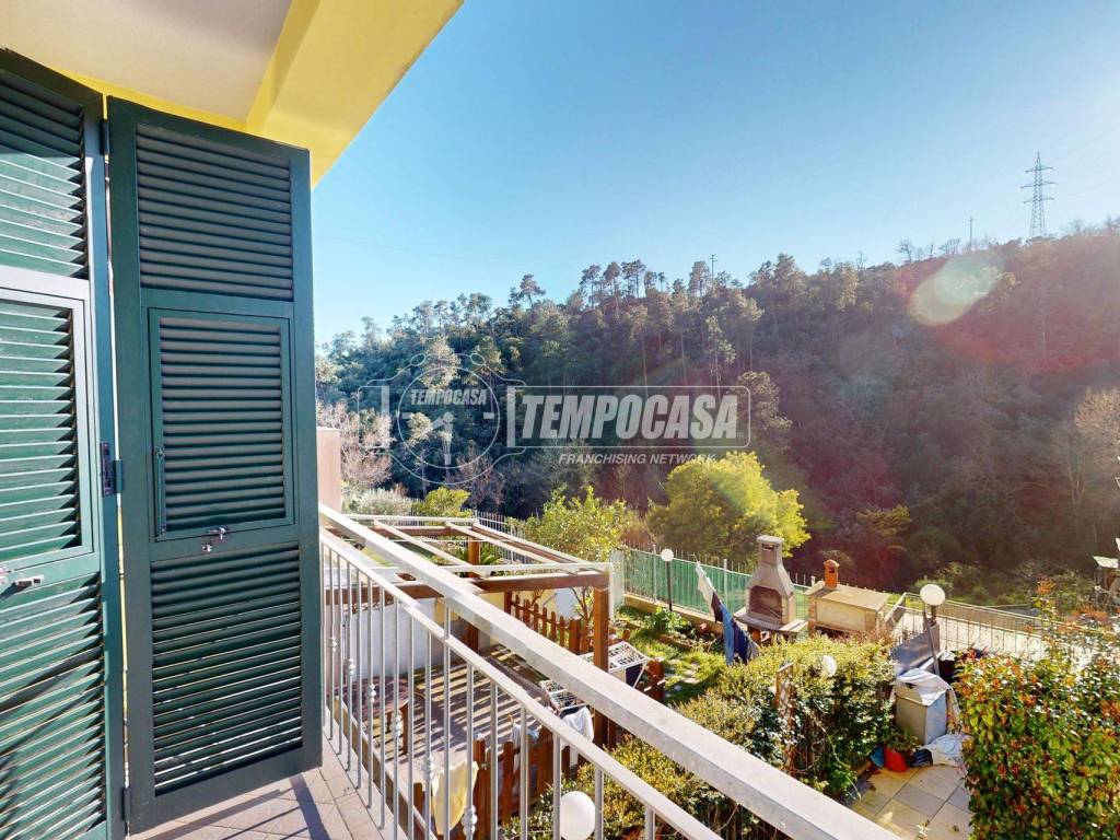 Appartamento a Boissano in morteo 25 - Foto 4