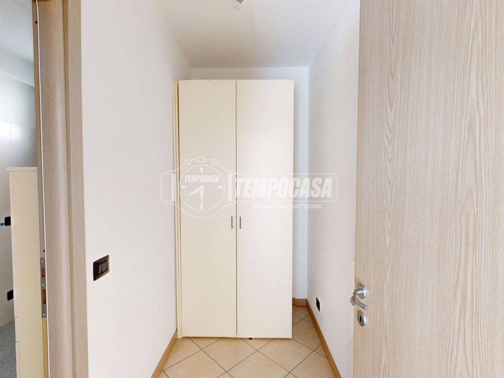 Appartamento a Boissano in morteo 25 - Foto 5