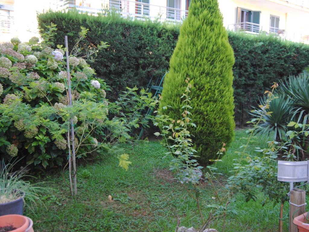 Villa a Caserta in Via Aldo Capitini - Foto 2