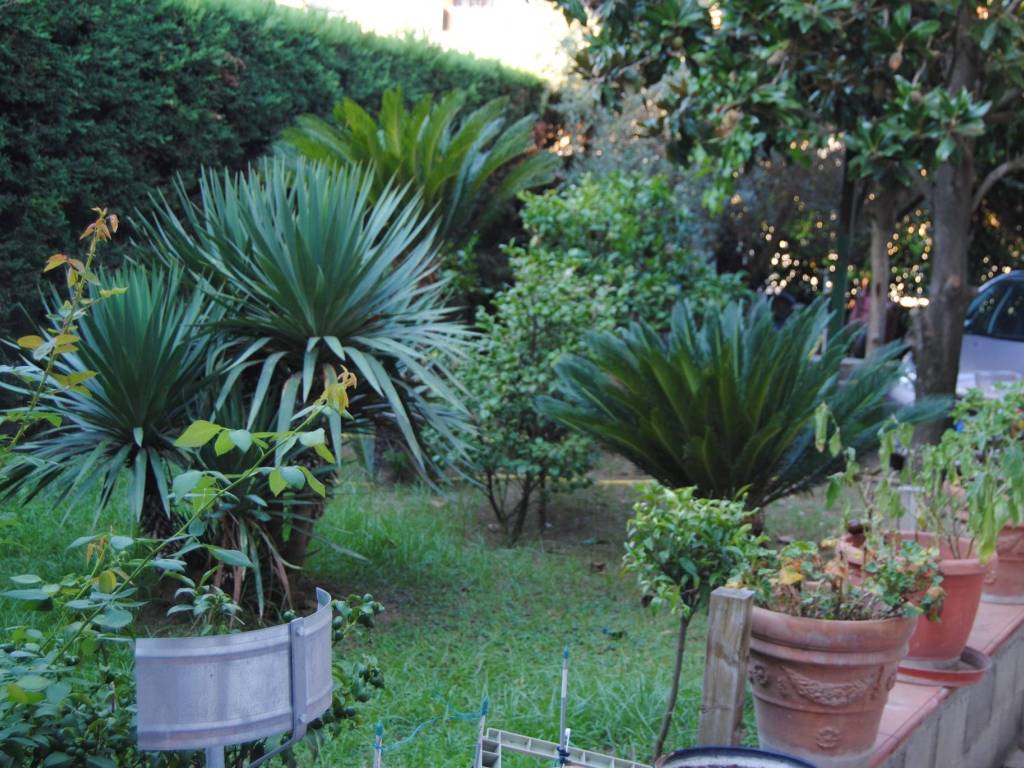 Villa a Caserta in Via Aldo Capitini - Foto 3