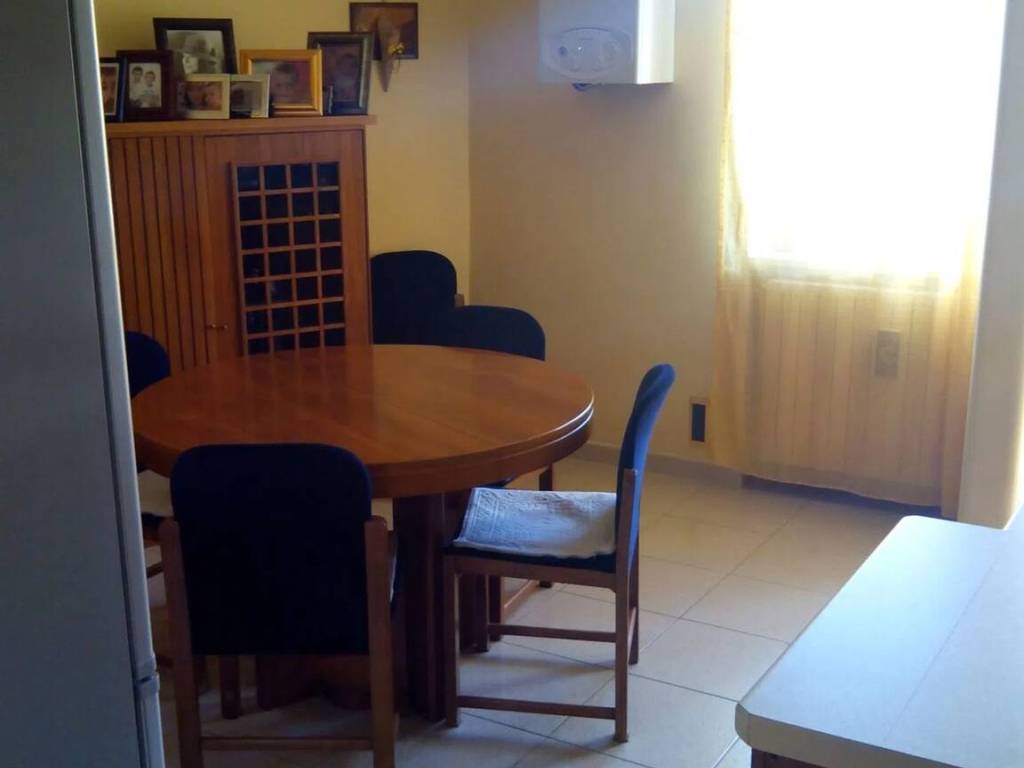 Appartamento a Avezzano in Via Roma S.N.C. - Foto 3