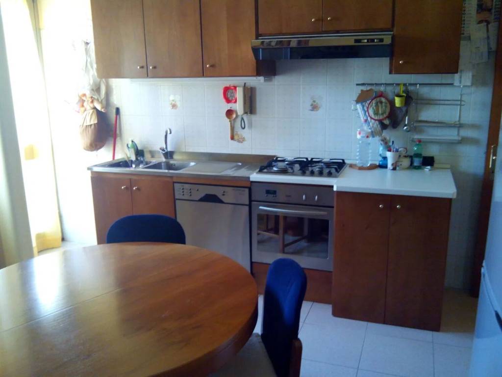 Appartamento a Avezzano in Via Roma S.N.C. - Foto 4