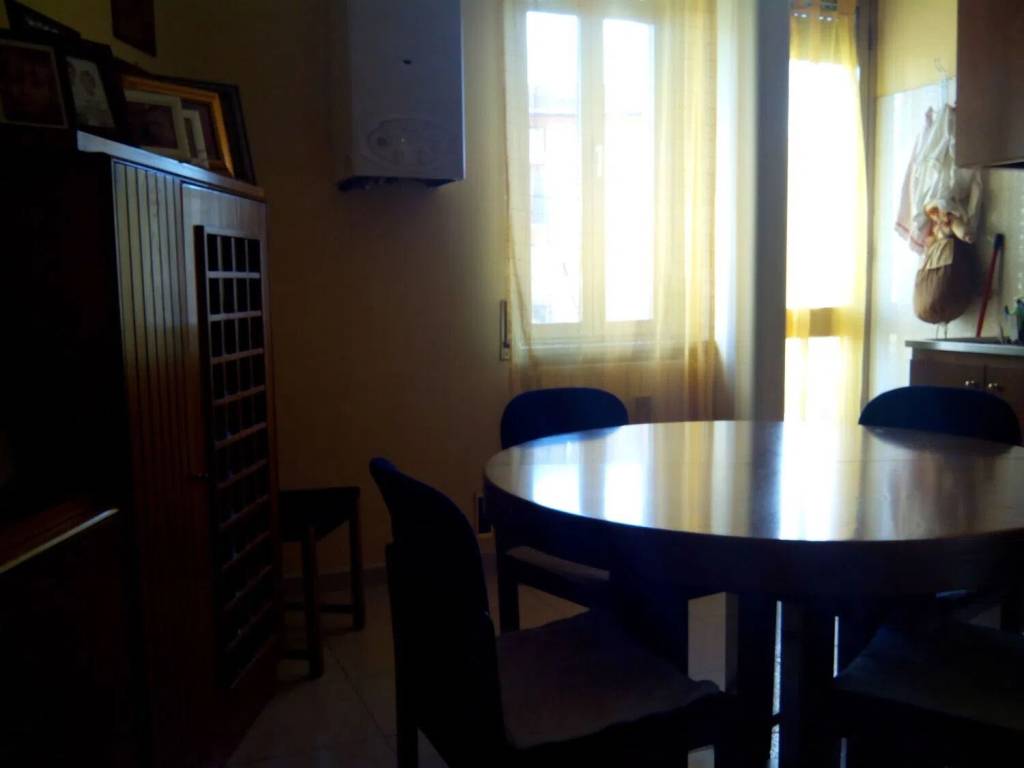 Appartamento a Avezzano in Via Roma S.N.C. - Foto 5