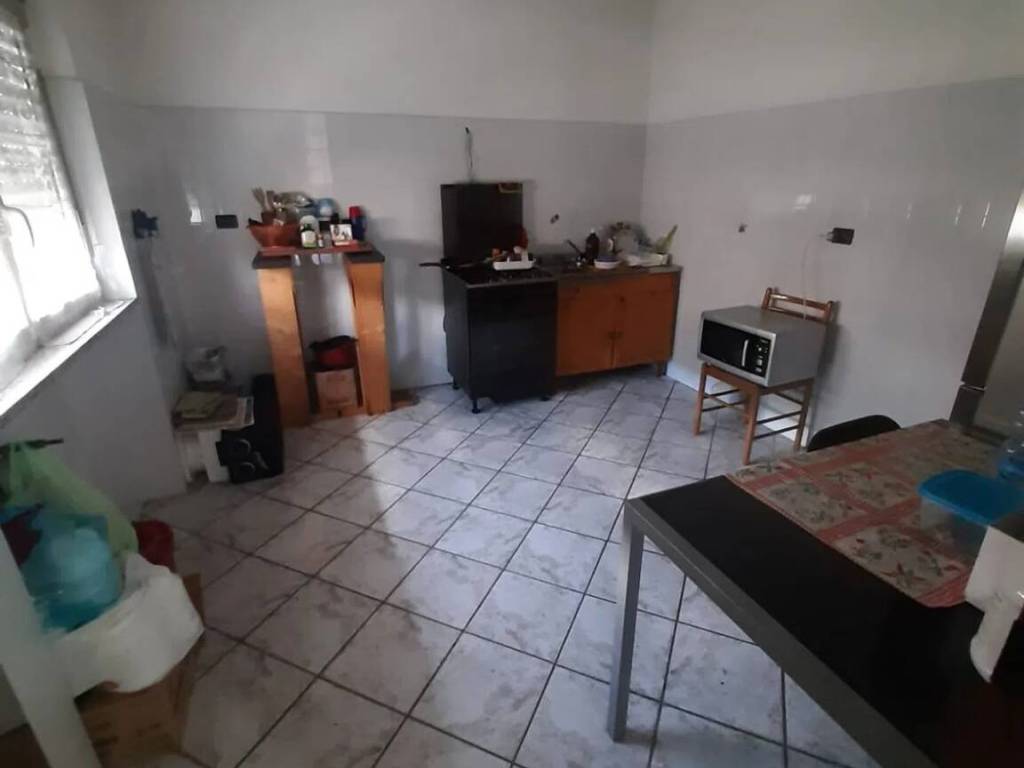 Appartamento a Tagliacozzo in Via Giovanni Falcone S.N.C. - Foto 3