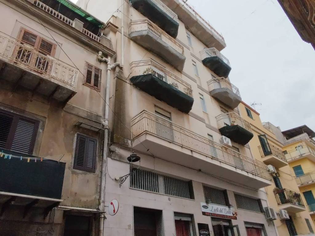 Appartamento a Torretta in Via Prodi di Benedetto - Foto 2
