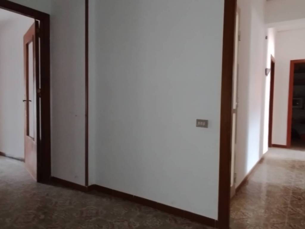 Appartamento a Torretta in Via Prodi di Benedetto - Foto 3