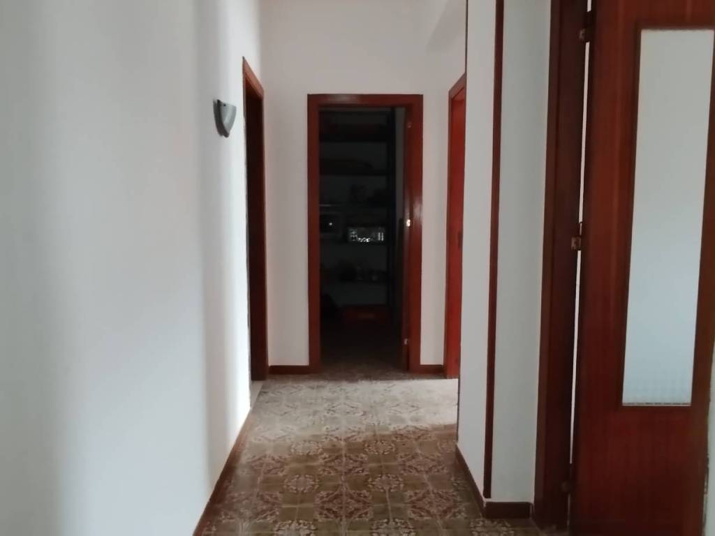 Appartamento a Torretta in Via Prodi di Benedetto - Foto 4
