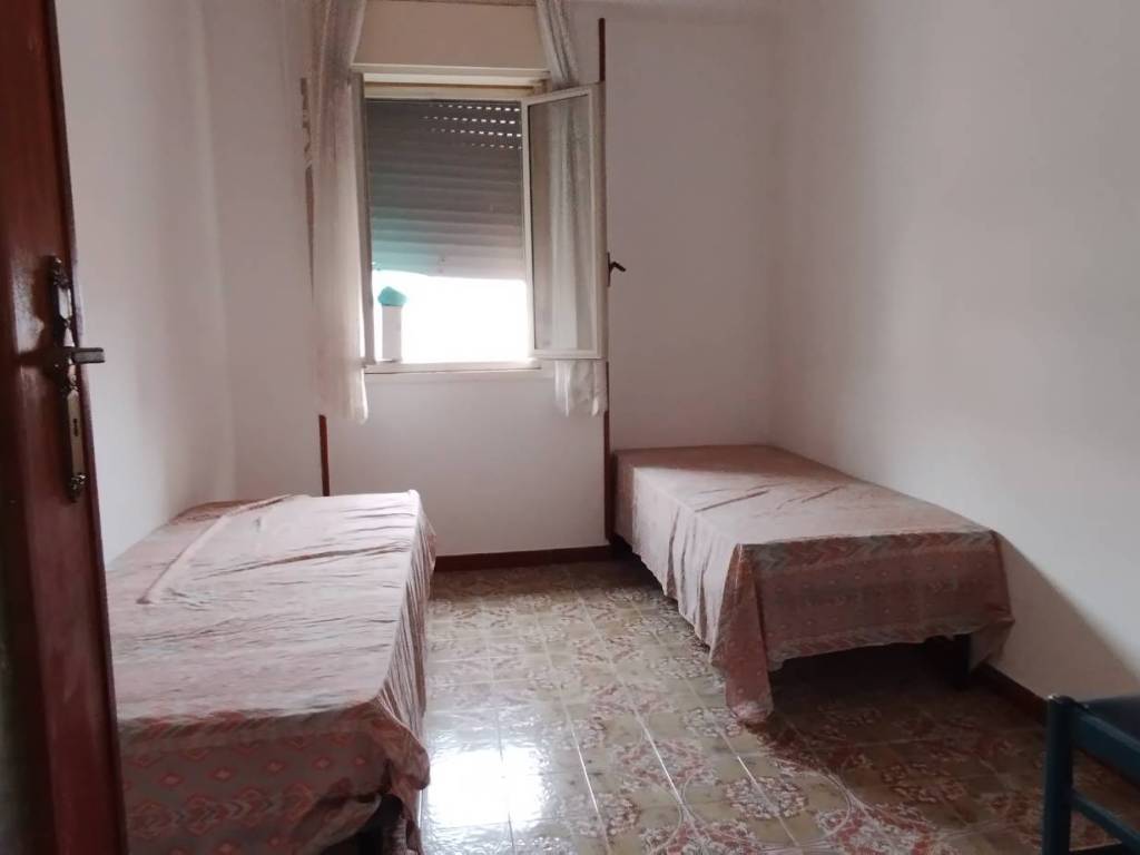 Appartamento a Torretta in Via Prodi di Benedetto - Foto 5