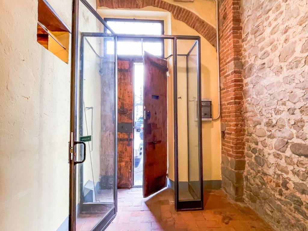 Immobile a Pistoia in Via Filippo Pacini - Foto 2