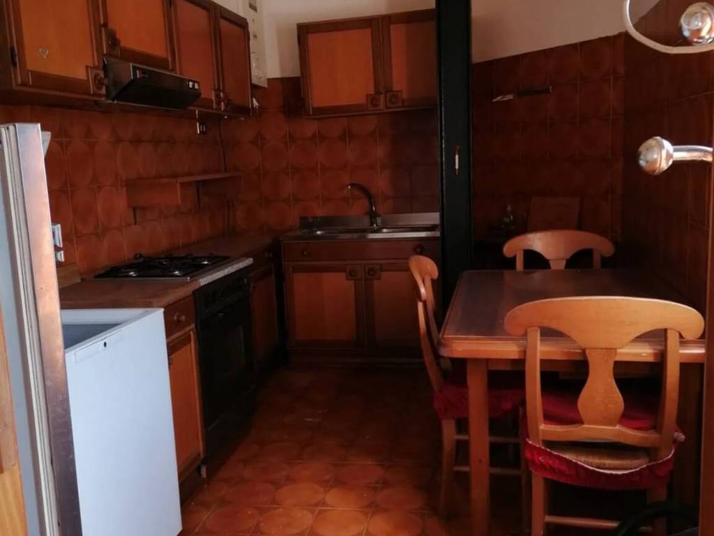 Appartamento a Avezzano in Via Xx Settembre S.N.C. - Foto 2