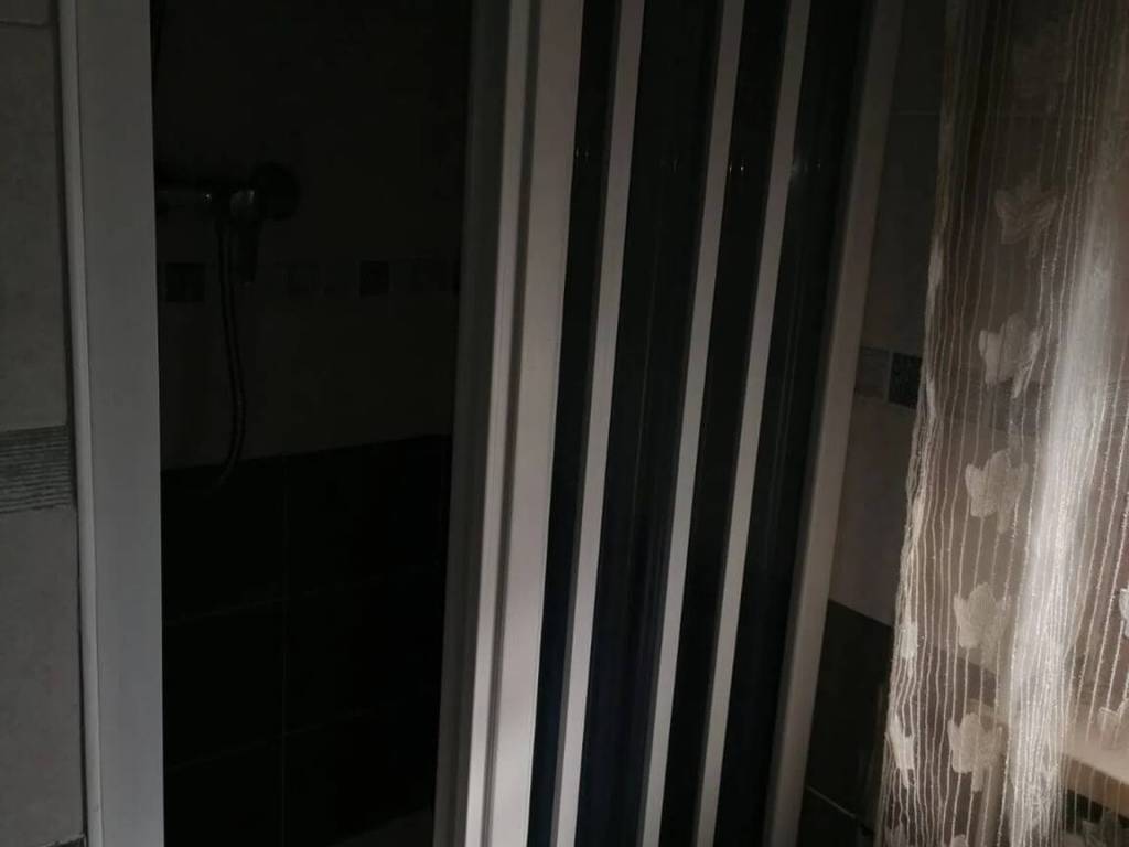 Appartamento a Avezzano in Via Xx Settembre S.N.C. - Foto 4