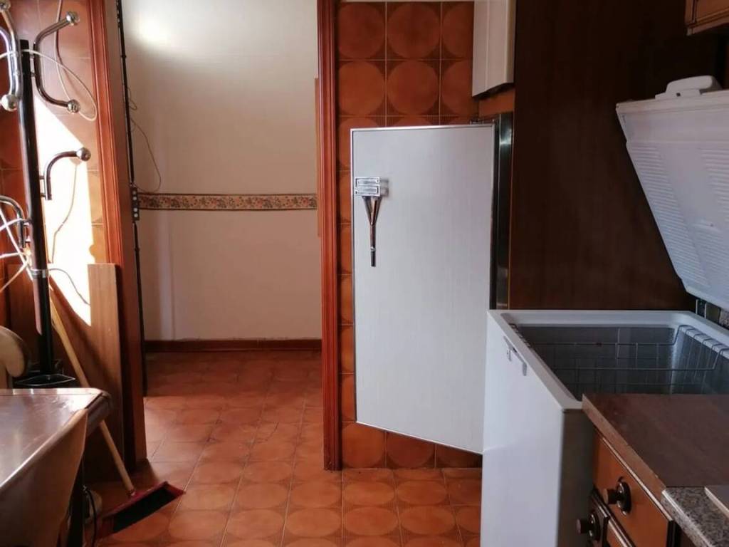 Appartamento a Avezzano in Via Xx Settembre S.N.C. - Foto 5