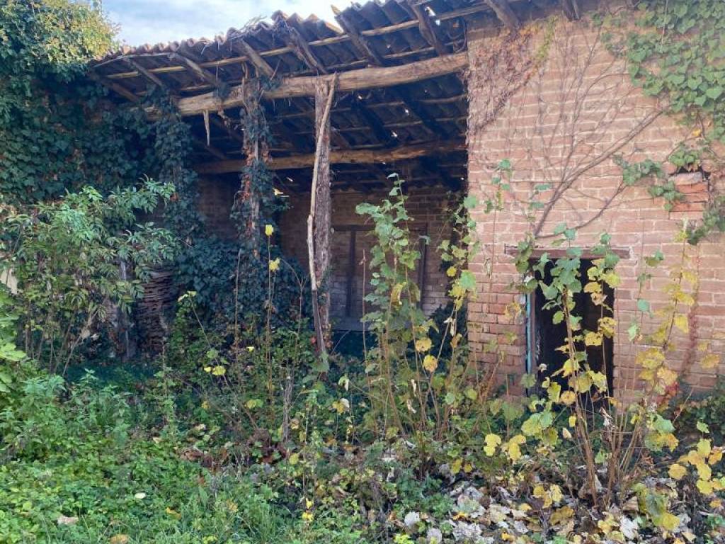 Casa indipendente a Casalnoceto - Foto 4