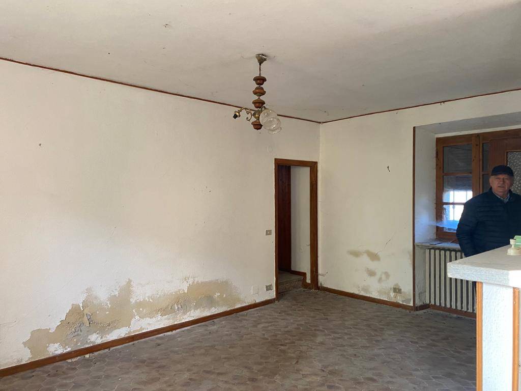 Casa indipendente a Casalnoceto - Foto 5
