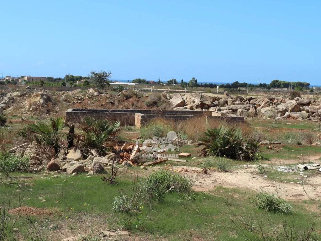 Immobile a Marsala - Foto 2