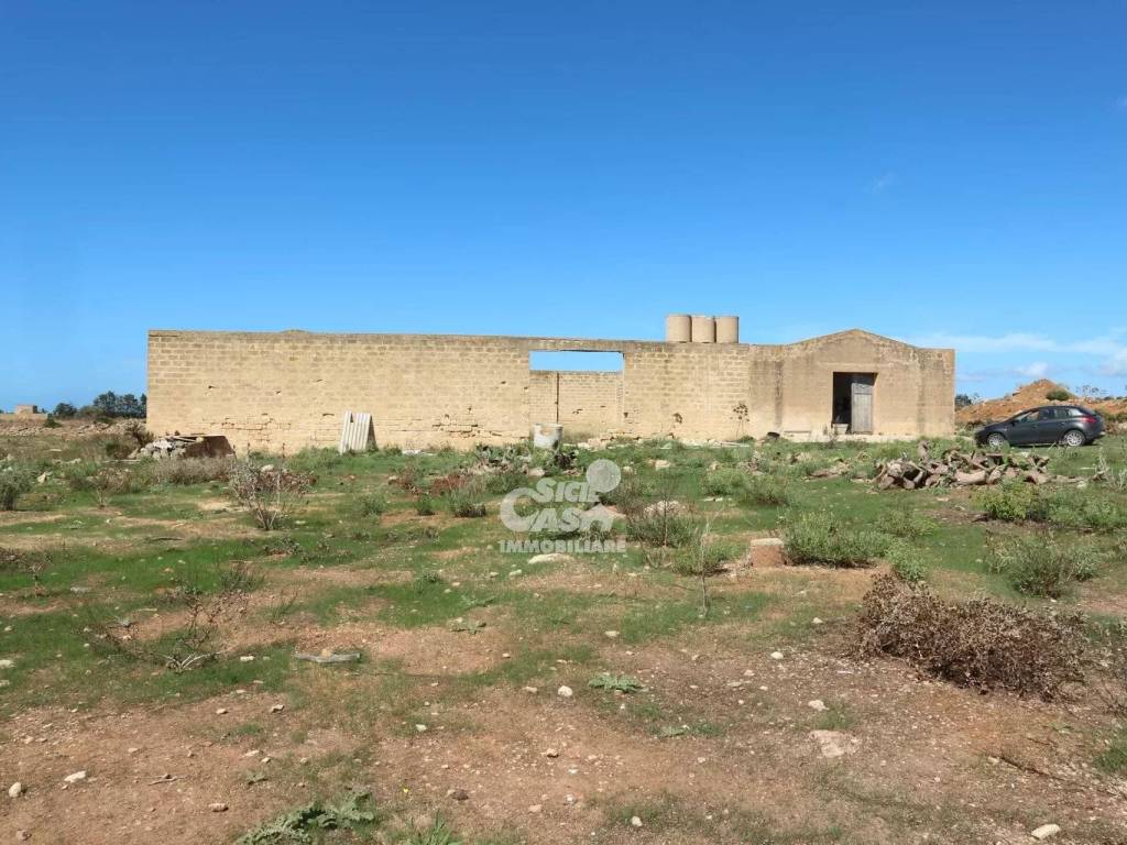 Immobile a Marsala - Foto 3