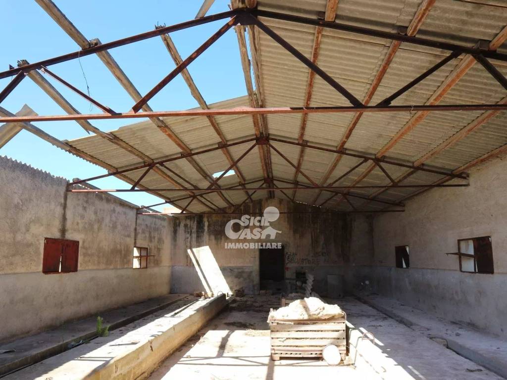 Immobile a Marsala - Foto 4