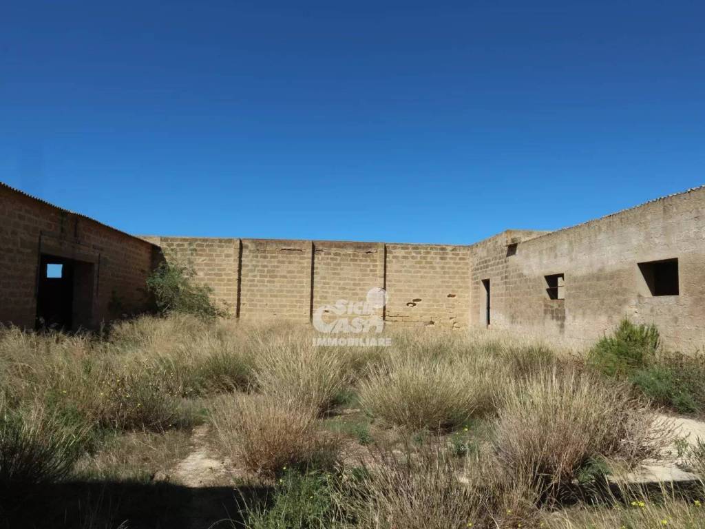 Immobile a Marsala - Foto 5