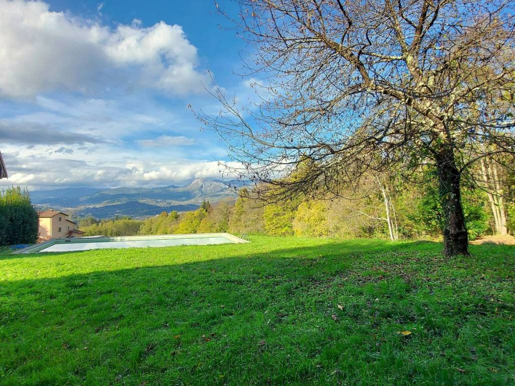 Rustico / casale a Castelnuovo di garfagnana - Foto 3