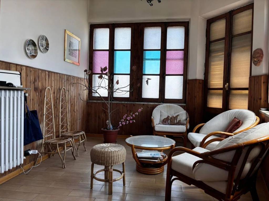 Villa a Avezzano in Via Iv Novembre S.N.C. - Foto 2