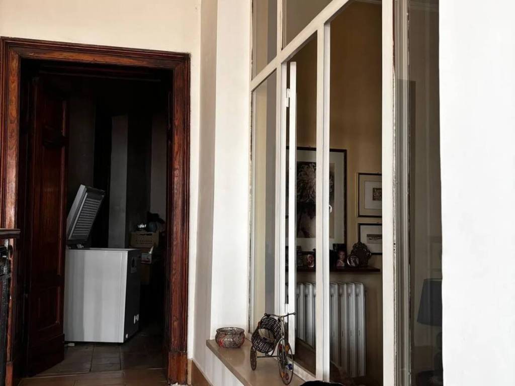 Villa a Avezzano in Via Iv Novembre S.N.C. - Foto 5
