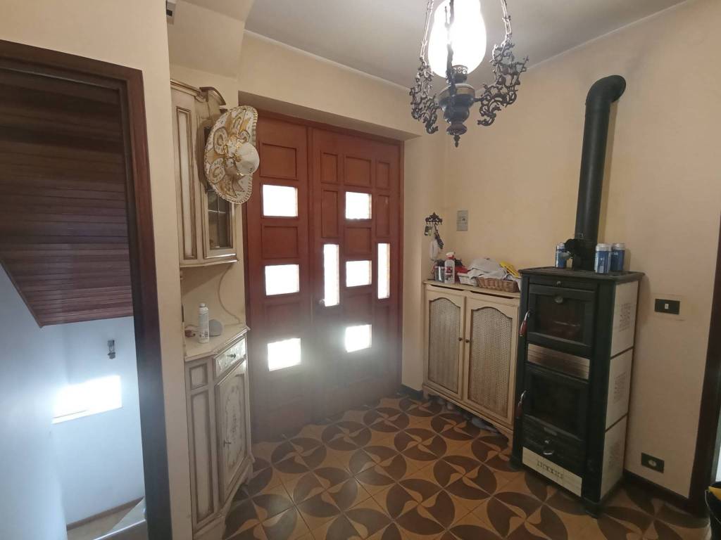 Villa a Beinette in Regione Colombero - Foto 5