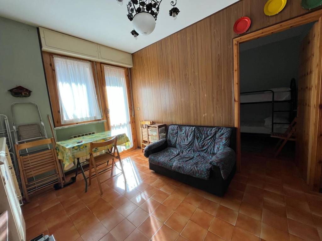 Appartamento a Entracque in Via Pietro Colletta, 12 - Foto 3