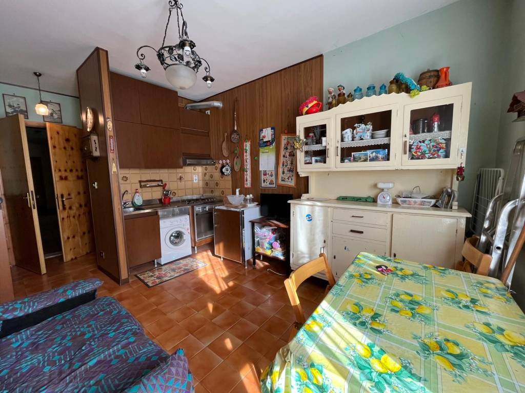 Appartamento a Entracque in Via Pietro Colletta, 12 - Foto 5