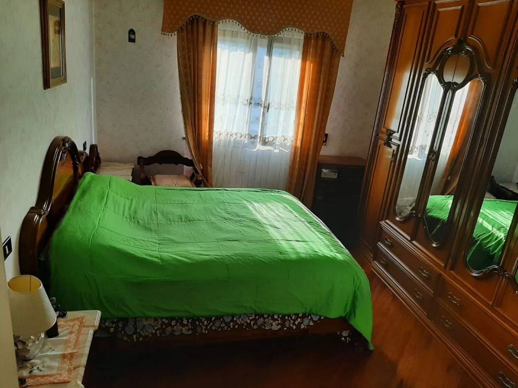 Appartamento a Avezzano in Via Pio La Torre S.N.C. - Foto 2