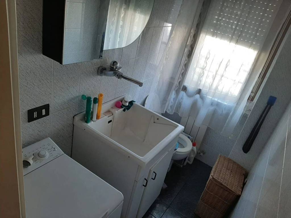 Appartamento a Avezzano in Via Pio La Torre S.N.C. - Foto 3