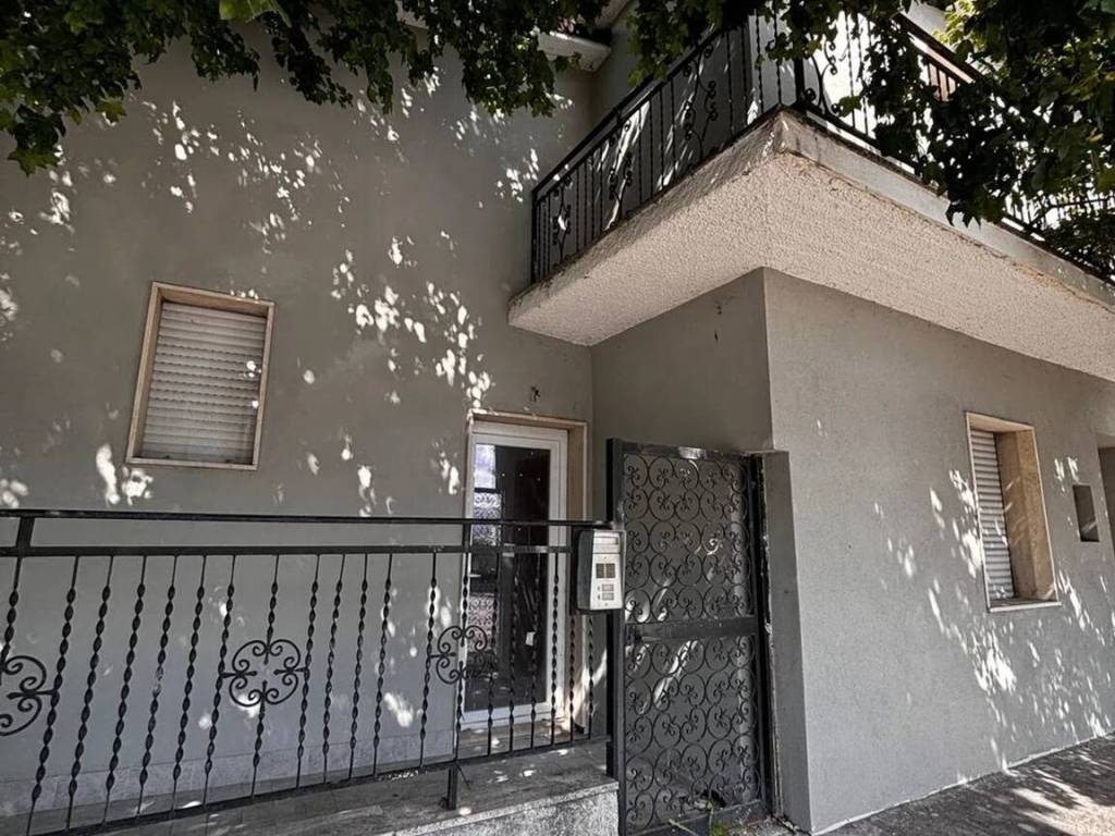 Villa a Avezzano in Via Xx Settembre S.N.C. - Foto 4