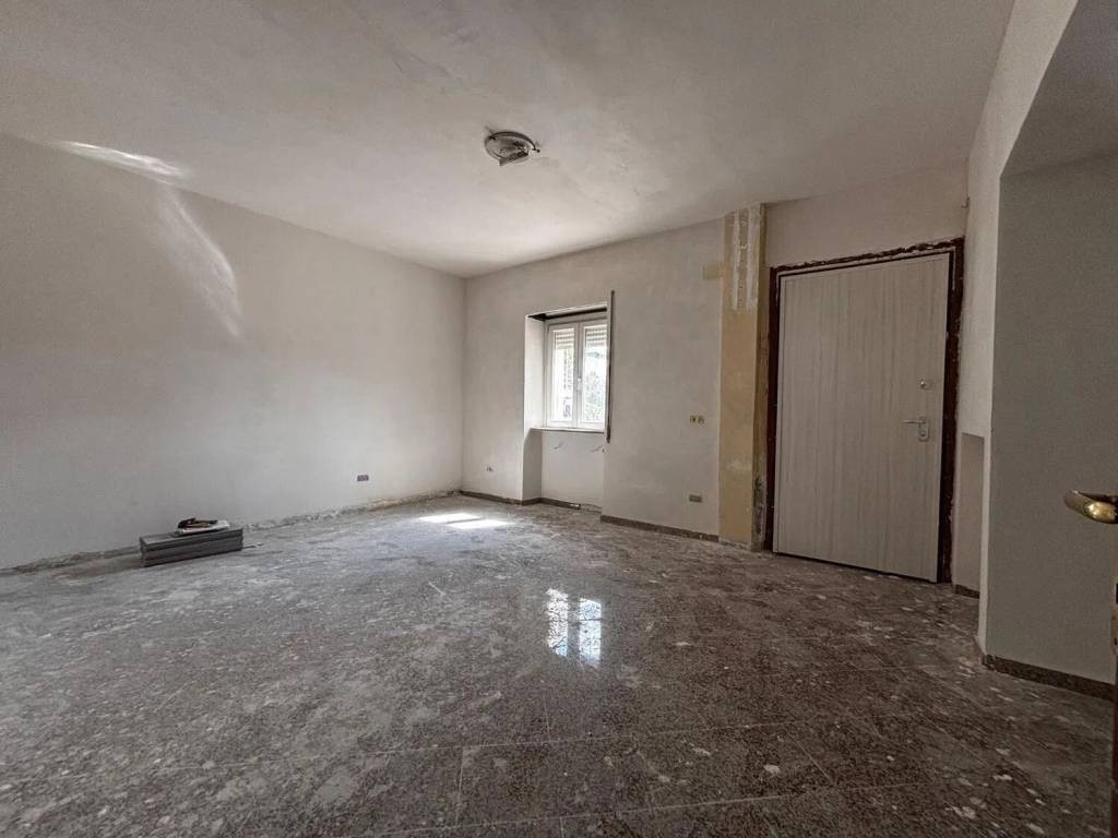 Villa a Avezzano in Via Xx Settembre S.N.C. - Foto 5