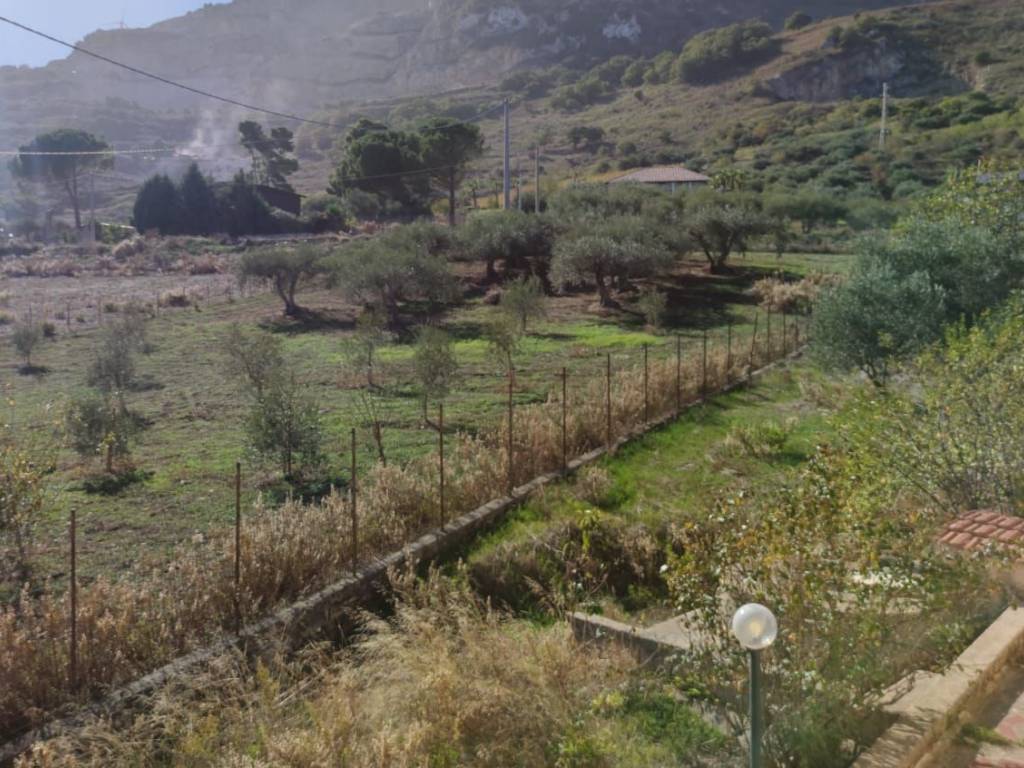 Villa a Bolognetta in Contrada Casachella - Foto 4