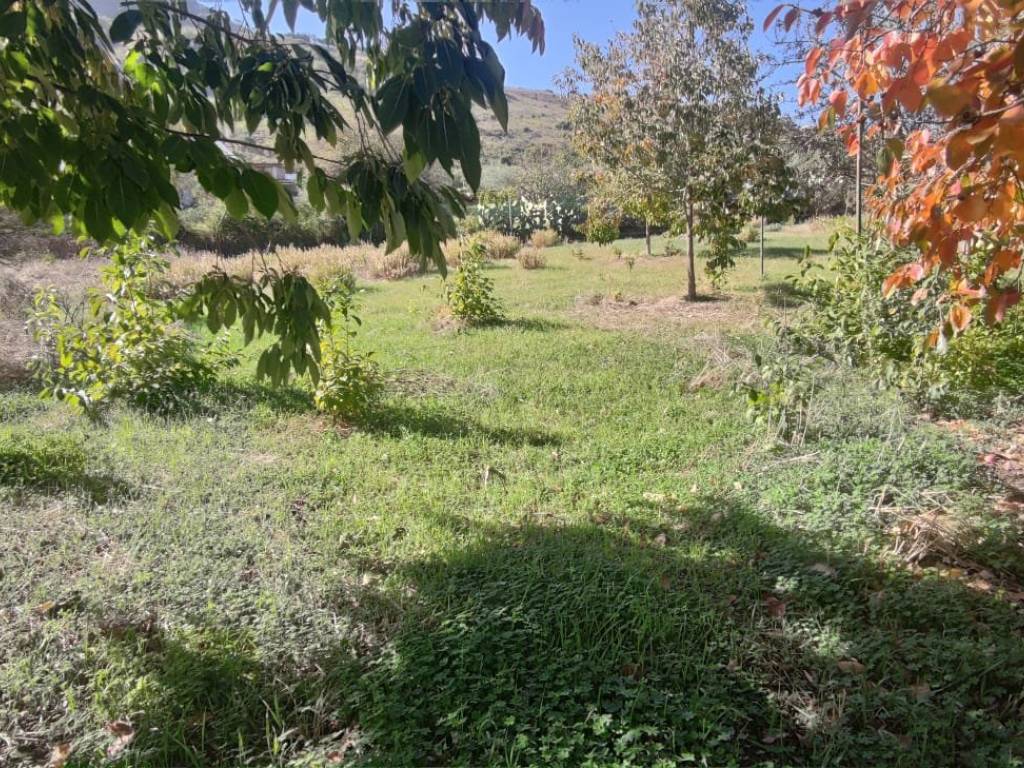 Villa a Bolognetta in Contrada Casachella - Foto 5