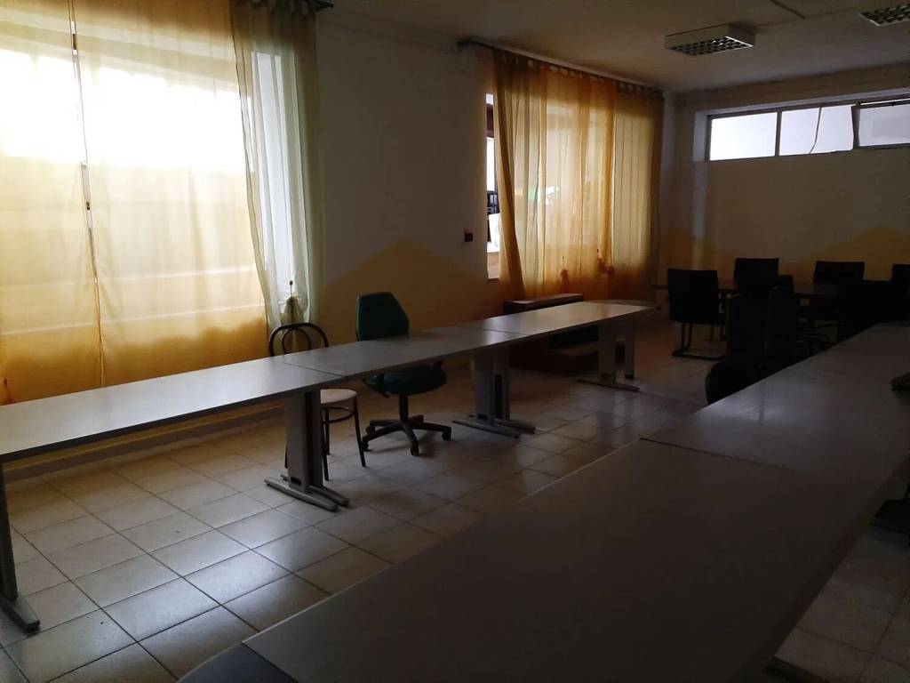 Immobile a Avezzano in Via Vidimari S.N.C. - Foto 4