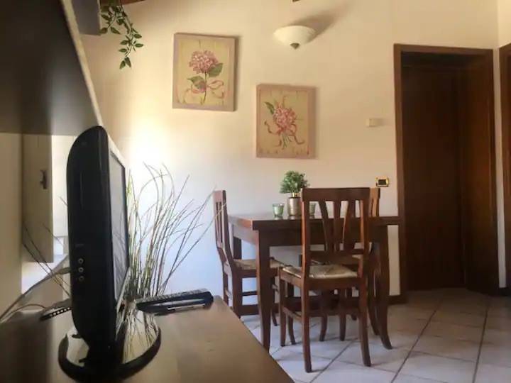 Appartamento a Parma in Borgo San Silvestro - Foto 5