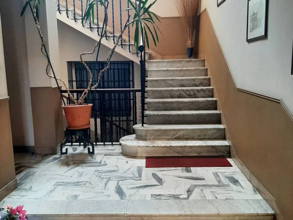 Villa a Avezzano in Piazza Della Repubblica S.N.C. - Foto 3