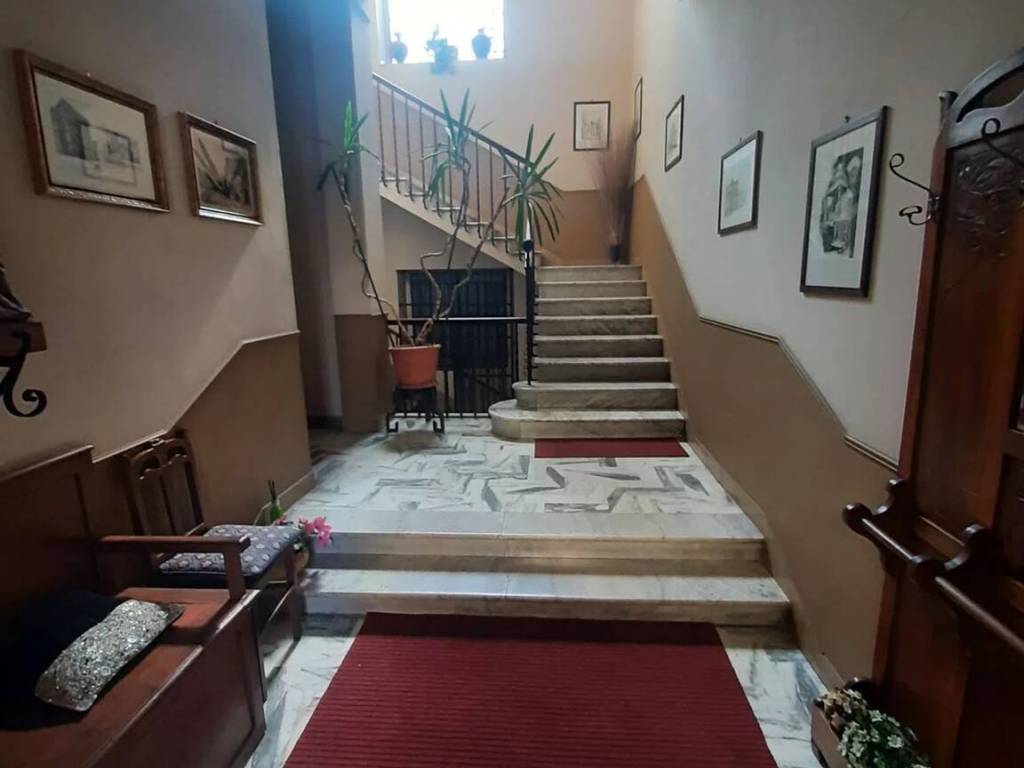Villa a Avezzano in Piazza Della Repubblica S.N.C. - Foto 4